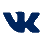 VK